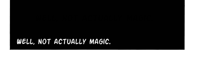 Hybrid: Humanity - Episode 5, Page 1: Chapter 1 - Page 5